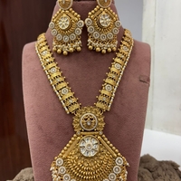 High Gold Jewelry