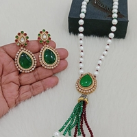 Moti Mala