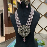 Kundan Mala