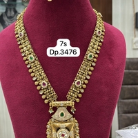 High Gold Jewelry