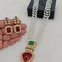 Moti Mala