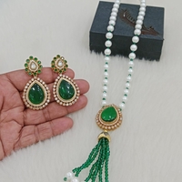 Moti Mala