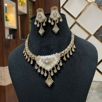 kundan jewellery