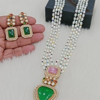 Moti Mala