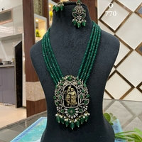 Kundan Mala