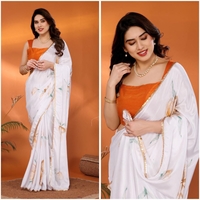 sari, saree, sare