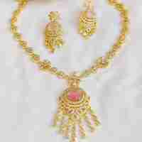 American Diamond Jewellery