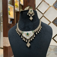 kundan jewellery