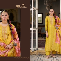 3 pcs set suit