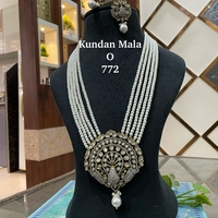 Kundan Mala