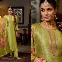 3 pcs set suit