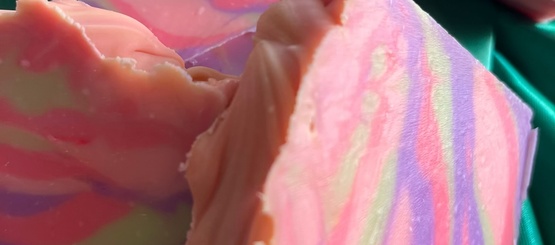 Заглавие на банер