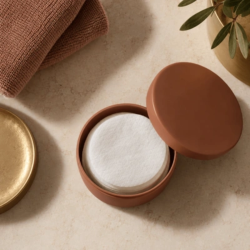 Skin Prep Pads