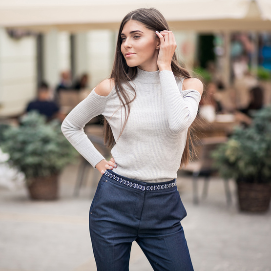 Панталони Лято 26'