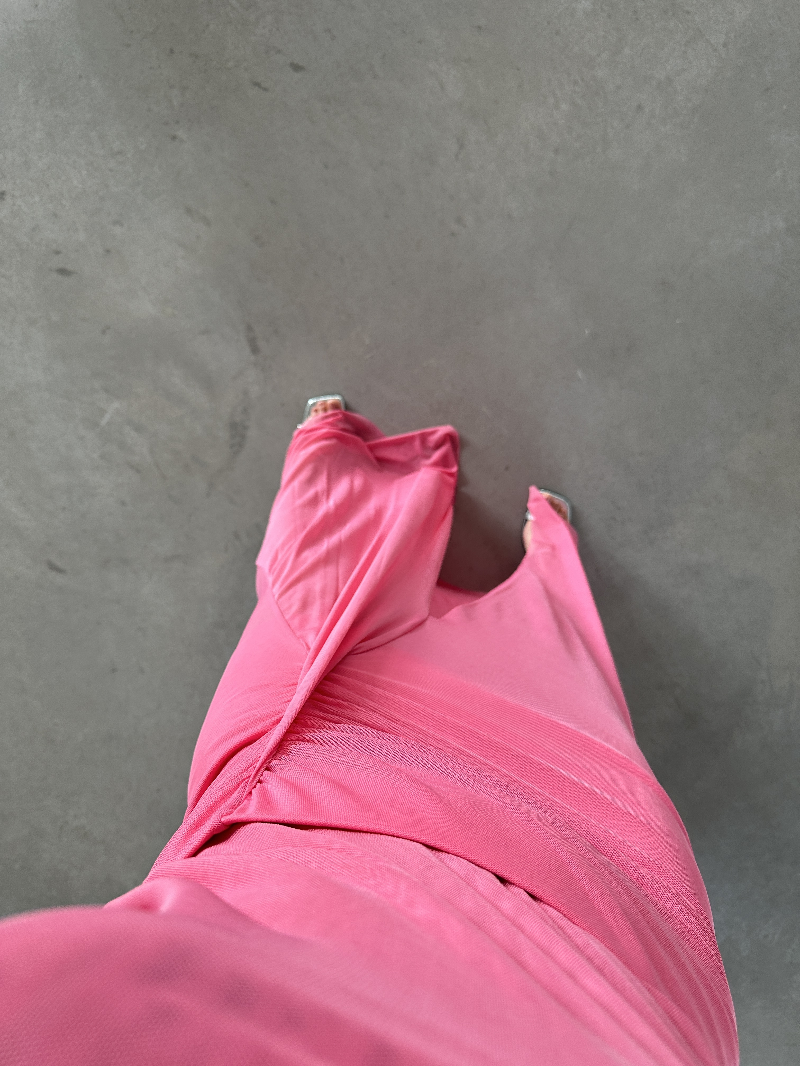 BELLISSIMA Skirt