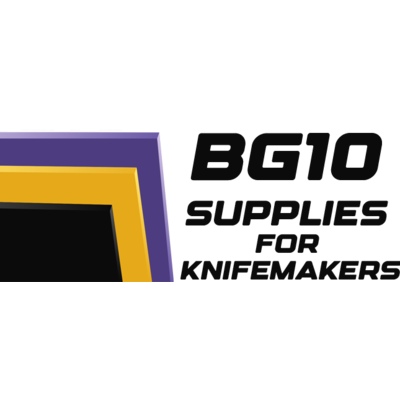 BG10 SUPPLIES | BG10SUPPLIES BG10 SUPPLIES | BG10SUPPLIES