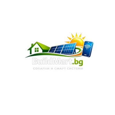 BuildMart.bg | Онлайн магазин за EV зарядни станции, смарт контролери и ...