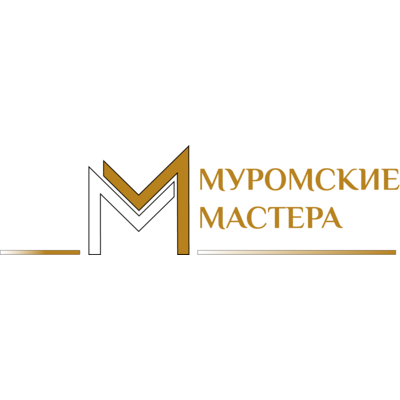 Сайт муромские мастера. Муромские мастера. Муромские мастера, Муром. Муромские мастера логотип. Муромские мастера мебель