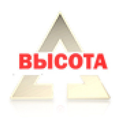 Трансформеры лада краснодар