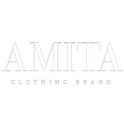Express your style with AMITA
