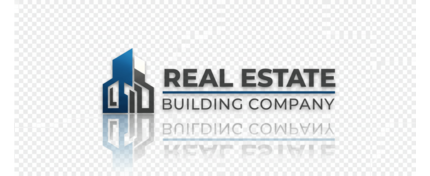 Магазин за дрехи