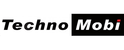 TehnoMobi GPS SHOP-GPS Навигации, Хасково, Веспрем