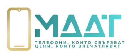 MAAT
