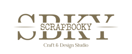 Scrapbooky
