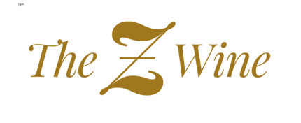 The Z Wine