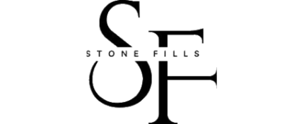 STONE FILLS