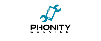 PhonityService