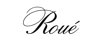 ROUÉ