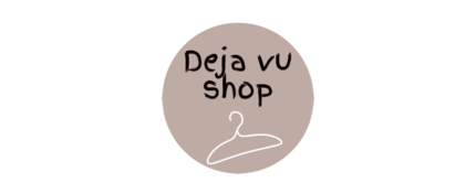 Dejavushop
