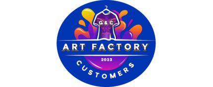 G & C Art Factory
