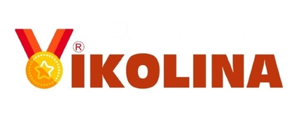 vikolina.com