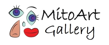 MitoArt Gallery