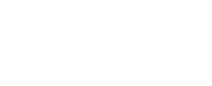 NG Home