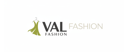 VAL FASHION