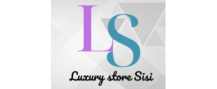 Luxury store SISI