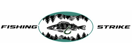 FishingStrikeBG.bg
