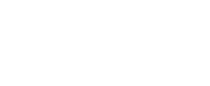 Fiera Diamonds