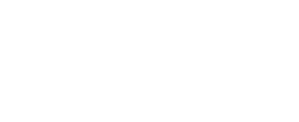 Denis Nikolov - Official website