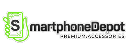 SmartPhoneDepot