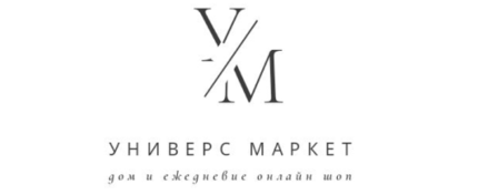 Loveli Market