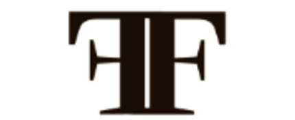 Future Fashion BG BOUTIQUE