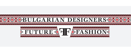 Future Fashion BG
