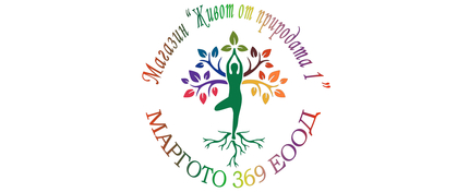 Живот от природата