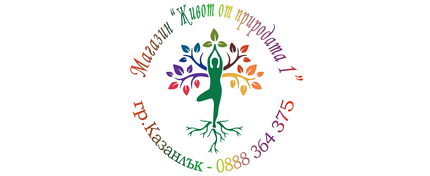 Фамозия