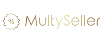 MultySeller