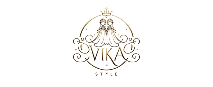 ViKa Style